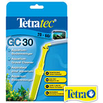 Сифон Tetra GC30